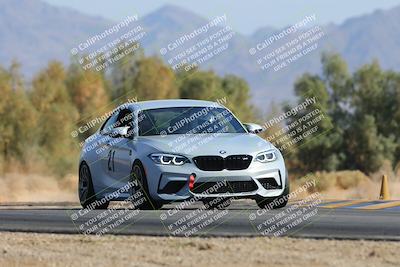 media/Jan-25-2025-SCCA SD (Sat) [[918ace9a21]]/2-Intermediate/Session 3 (Turn 7)/